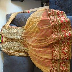 Lengha